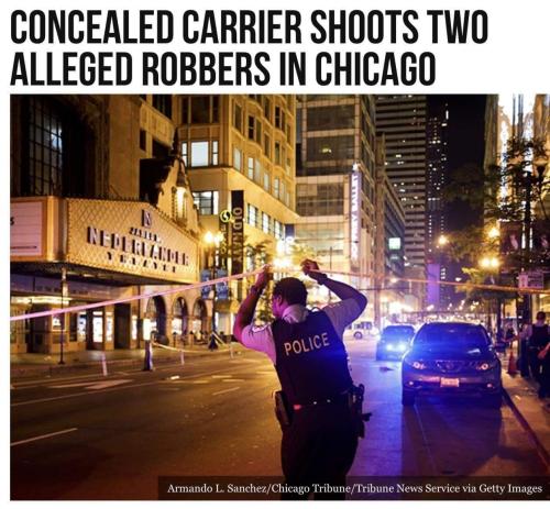 FB_IMG_1670900450787