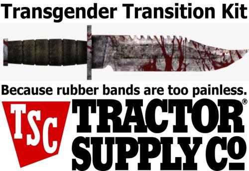 Complete the Transition. MTFU. 960px