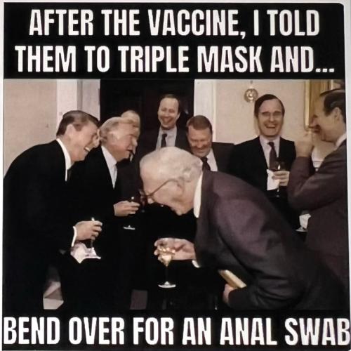 0cdc6dff-e504-4f03-a77d-440ee5307e3c