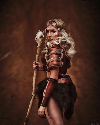 322249290_698423428584399_7740018292253203440_n