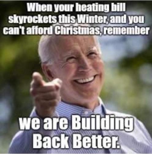 FB_IMG_1670463668100