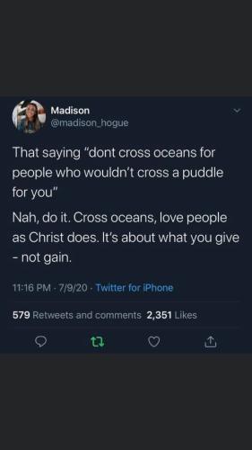 116133217_879007359592312_396084903554812396_n