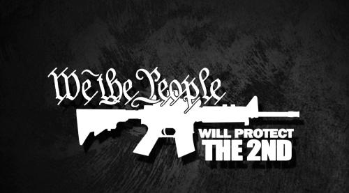 il_fullxfull.1808636090_l0p3