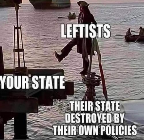 FB_IMG_1672132859915