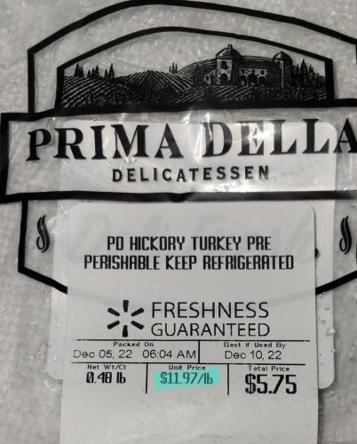 bc1e097e-3fbd-41ff-ad00-3cb6fa1f272f