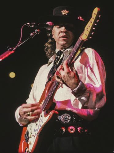 317546897_636780218236624_5161504366242865307_n