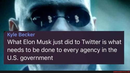 cd30b6af-0329-4fef-bccc-c85b69d690e3