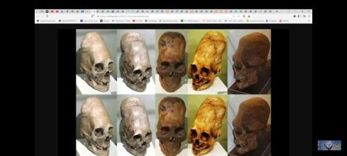 Screenshot_20221202-183023_YouTube