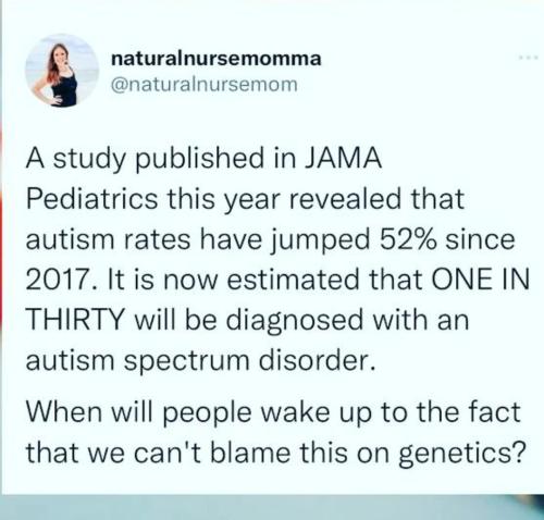 20:36:10 GMT-0500 (EST)