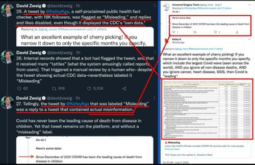 Screenshot_20221226-125449_Telegram