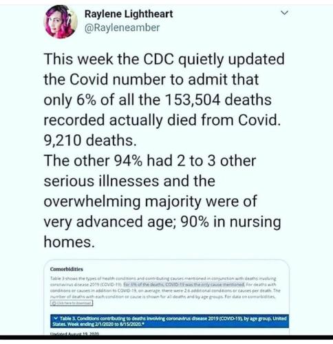 Screenshot_2022-12-22-12-13-30-68_1c337646f29875672b5a61192b9010f9