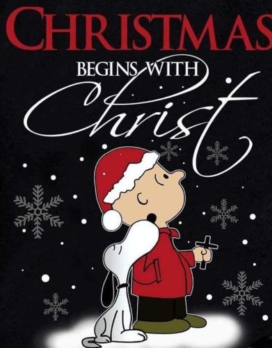 FB_IMG_1671296320684