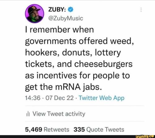 e8a3490e-837c-4f19-8075-ca1ee9cf2942