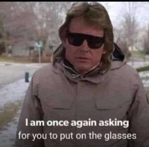 Screenshot_2022-12-08-16-58-20-93_1c337646f29875672b5a61192b9010f9