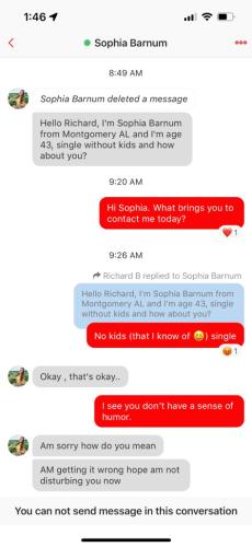 C1A5B15E-6B5A-44E1-A043-05A48F02ED39