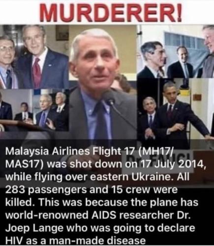 47425d2b-6f3a-4d29-963b-4a06905d234f