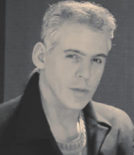 IMG_20221229_030128_920