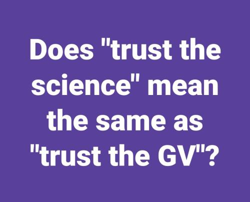 09:33:17 GMT-0500 (EST)