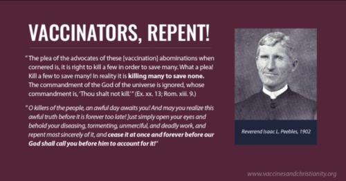 Vaccinators Repent 1120px