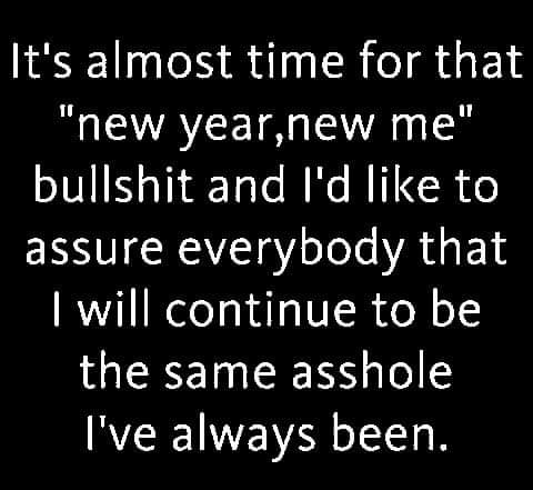 FB_IMG_1670464443644