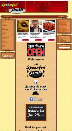 Screenshot_2022-12-14-09-48-10-99_40deb401b9ffe8e1df2f1cc5ba480b12