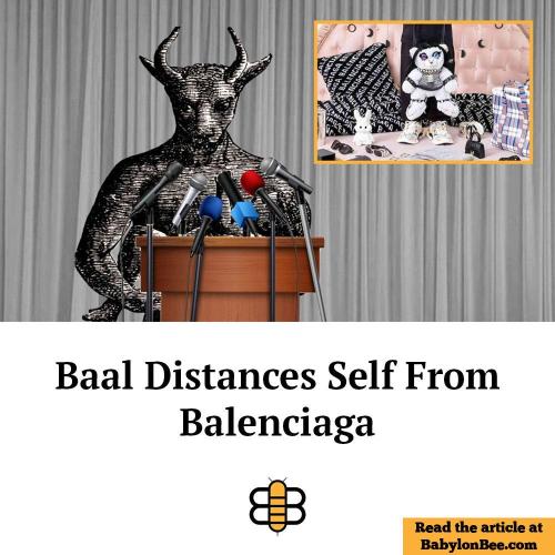 bd6321ab-ad68-4ad1-8e1a-17f2d4d7008e