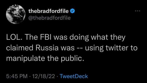 FBI 1