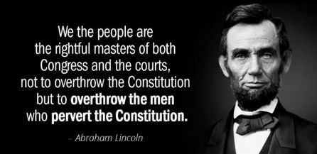 lincoln08