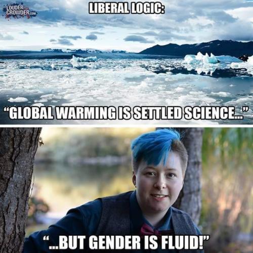 FB_IMG_1672339066611