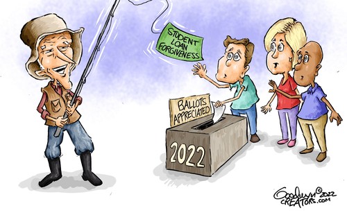 alg111622dAPR-500x310