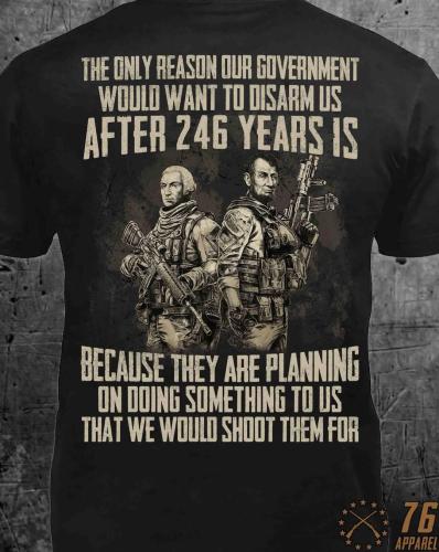 FB_IMG_1671806603040