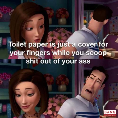 FB_IMG_1670020746815