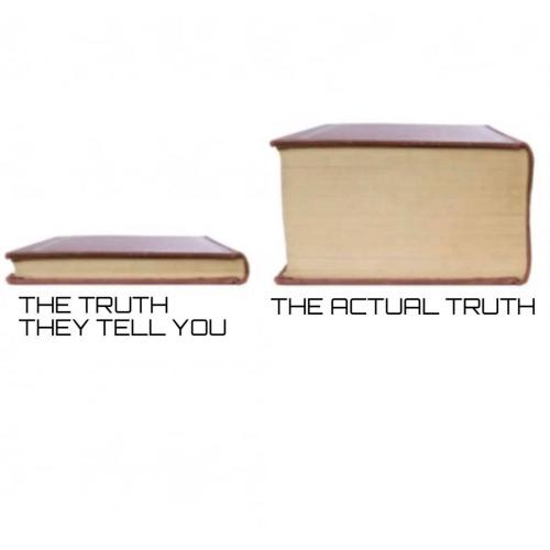 14:49:16 GMT-0500 (EST)