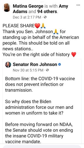 19:17:25 GMT-0500 (EST)