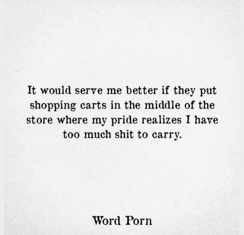 FB_IMG_1670215260865