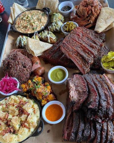 317748213_1195622267828127_6033240306677239671_n