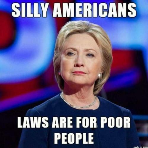 FB_IMG_1670440088223