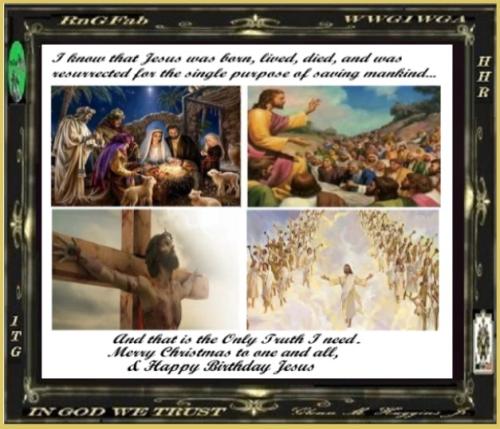 photo_2022-11-11_04-09-35