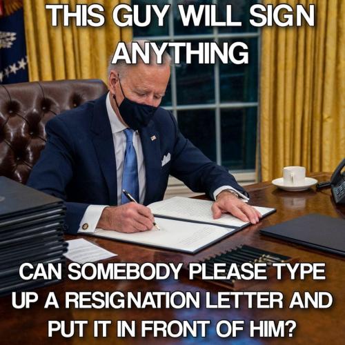 318346313_484001100497070_4899620614641152427_n