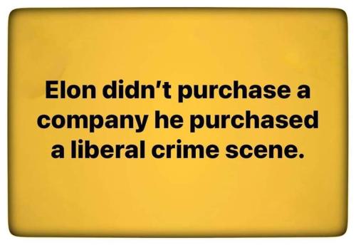 FB_IMG_1670252965005