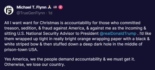 Accountability 1a