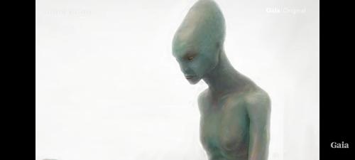 Screenshot_20221207-190442_YouTube