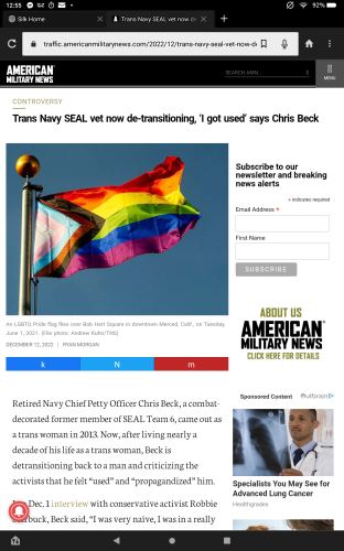 Screenshot_20221212-125557