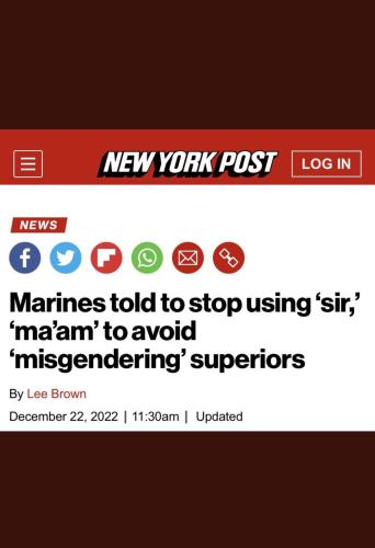 Gender 1