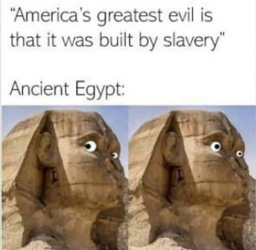 Screenshot_20221225_012352_Quora