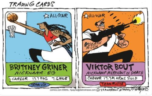 Screenshot_20221217_133206_Facebook