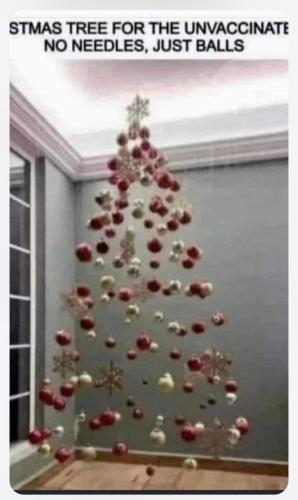 21:08:18 GMT+1300 (New Zealand Daylight Time).image