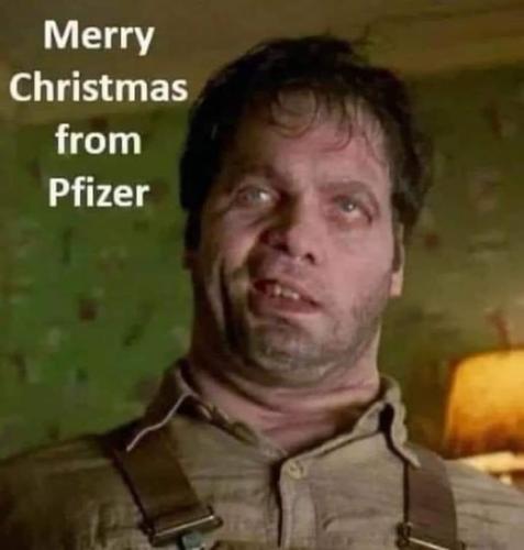 319080173_701261438027299_6837669089011560637_n