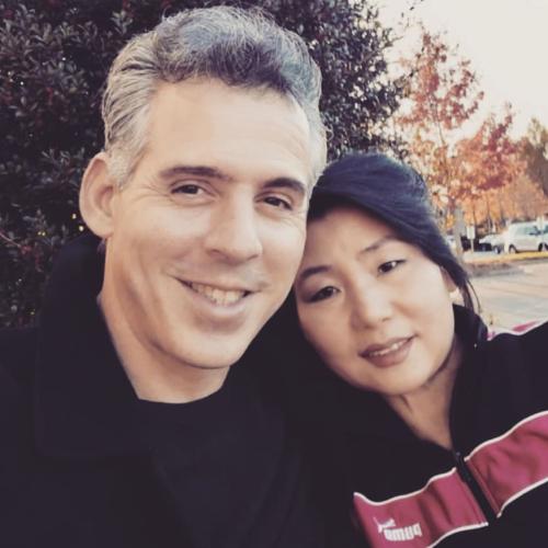 IMG_20221213_012458_416