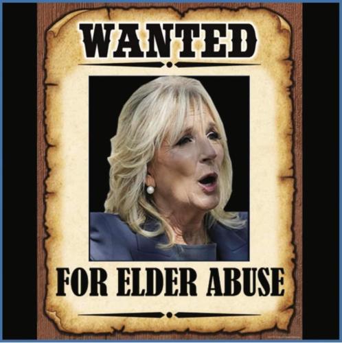 FB_IMG_1669993316346